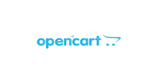 opencart websites