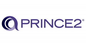 PRINCE® is a (registered) Trade Mark of AXELOS Limited. All rights reserved